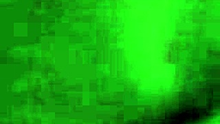 ukrainian tattooed petite brunette why homemade fuck in stockings any position?