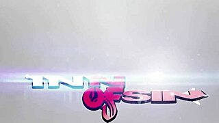 Hot Latina Milf Sluts Strapon Fuck Big Tits At Wild Lesbian Party!