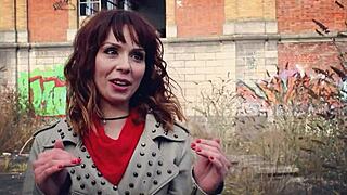 Model Videos - Stunning Women Sucking, Studio Sessions