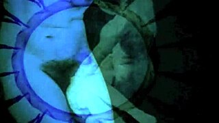 vintage erotic art classics