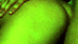 nicole aniston wants rough facial from monster cock stud?