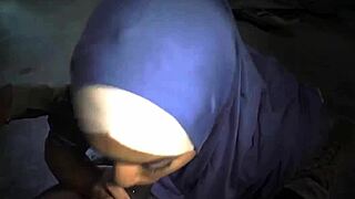 army base 23km out arab teen drops booty in sexy hardcore dance!