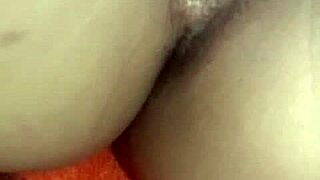 oh god i'm masturbating so tasty for my man uhh...