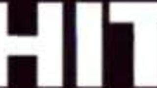 athletic babe takes that deep interracial anal from black monster cock