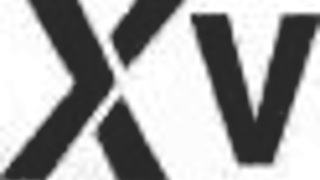 skinny cougar granny rides big black cock cowgirl in hotel wet