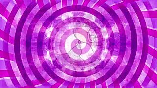 Femdom sissy trainer teases monster cock with jerk off instructions