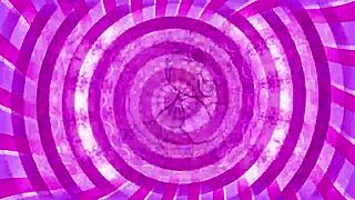 Femdom sissy trainer teases monster cock with jerk off instructions