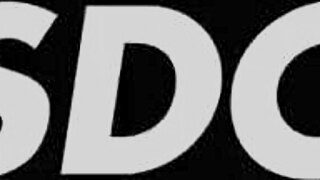 Blonde babe Amaris morning fuck big dick sensual