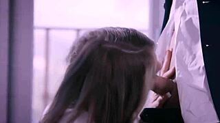 Stepmom And Stepsister Bend Over For StepSon Big Tits Ass Freeuse Anytime