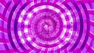 Femdom sissy trainer teases monster cock with jerk off instructions