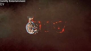 princess havoc strawberry lulu deepthroat ebony cock interracial bliss?