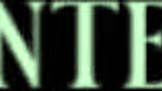 Victorian Gentleman's Erotic Confessions Of Stepmoms' Hairy Sins