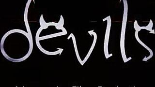 Chubby Latina Big Tits Deepthroat Craving Huge Cock Pussy