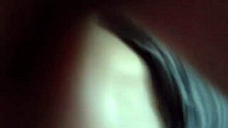 ukrainian tattooed petite brunette why homemade fuck in stockings any position?