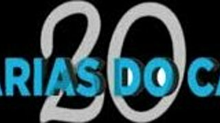 i sneaked the crown tasting hidden from my parents