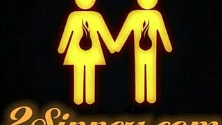 Young babe's outdoor pov blowjob ends in creampie