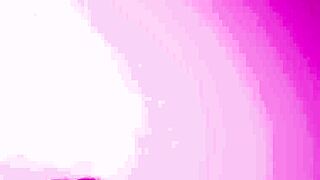 Busty Babes, Sit On My Face And Lick Pussy Till We Trib Hard?