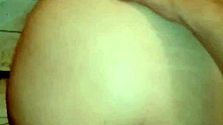 comendo essa gravida latina curvy no banheiro dela pov