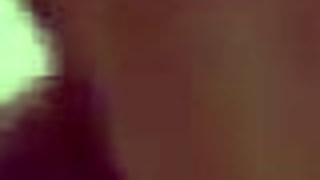 Why Let Neighbor's Wife Pound Her Throat Then Wet Pussy Raw?