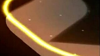 kleo furiosa's beach tease shows tight pussy ass feet toes wet tanned body 😍👣