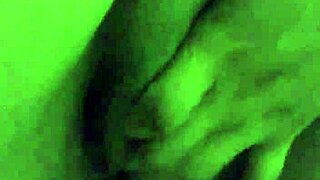 my pussy's soaking thinking of that huge cock wife style