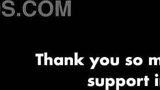 Agatha bruna santos puke piss vomit in filthy ffm threesome teaser!