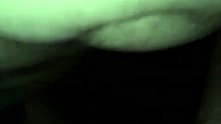 margaret pounded doggystyle deep and hard by husband