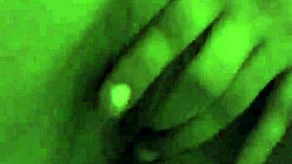 my pussy's soaking thinking of that huge cock wife style