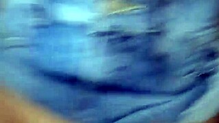 mi mejor amiga vino a desahogarse cogiendo missionary doggystyle panties