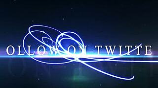 nurse's secret gloryhole stop after steamy shift