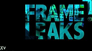 Artemisia Love Rips Clothes For Romeo Mancini's Dripping Wet Fuck!