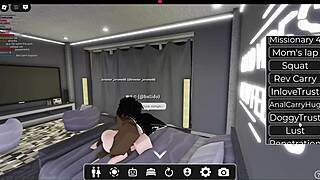 you ready for this bbc to stretch your white slut holes?