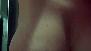 Stepmom Fucks My Best Friend Plumber Doggy While I Watch!