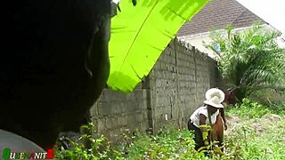 why settle for crops when public asian ass awaits big cock?