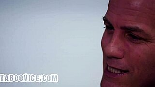 imagine fucking your latina stepdaughter rough in classroom after school