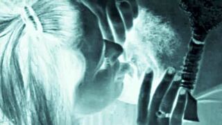 vintage hairy beaver sketches hide erotic secrets