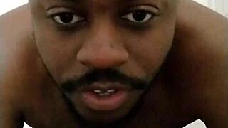 Masturbating Shaved Pussy With Jeans Jerk Off Instructions