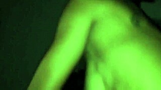 Fucking stepsister's big oiled ass wet pussy full movie creamycams net