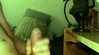 i jerk off thinking of skinny young amateurs on a rainy day