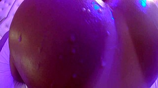 Japanese Stepdad Pounds Stepdaughter Hard Uncensored Daddy Fuck