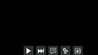 i hosted another steamy topless dorm pool party