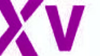 ai girls go NUTS SUCKING huge TITS in wild 3d orgy