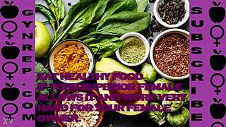 good slaves take BALL KICKING like champs