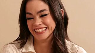 Hot Milf Angelina Moon Scissors Stepsis Christy Love With Lily Starfire