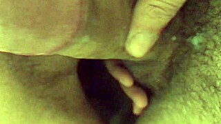 hot cumshots splashing faces and asses in slow mo compilation 💦💦