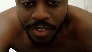 Masturbating Shaved Pussy With Jeans Jerk Off Instructions