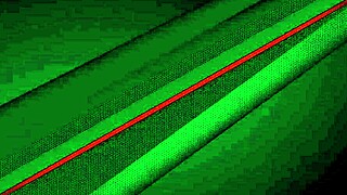 wanna see this british teen ride a guy's face till he licks her clean?