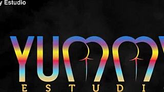 vivian lola speculums gaping swallows four big loads dap