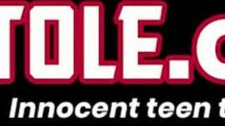 kiarra kai petite latina teen fucked hard post shoplift bust