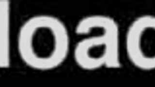 want my brother-in-law to breed this fat pregnant whore wife?